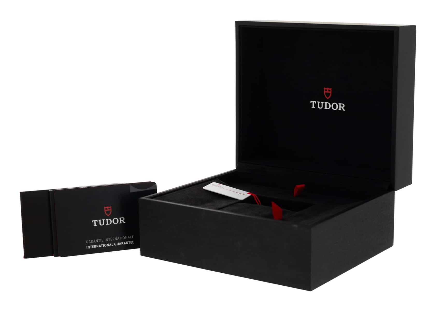Tudor Black Bay 58 M79030B-0001 Tudor Black Bay 58 M79030B-0001